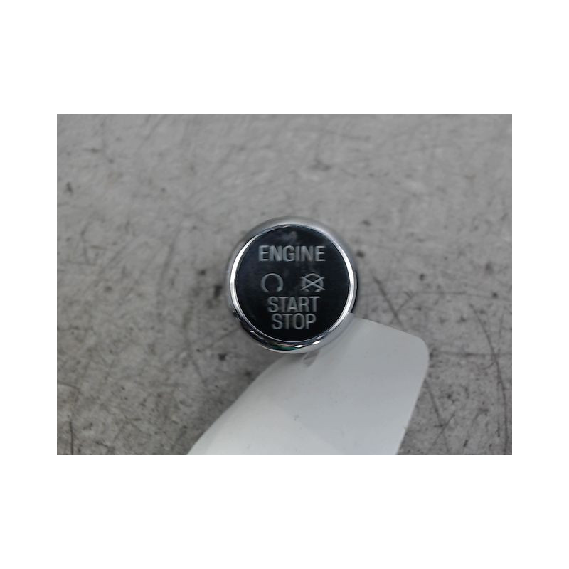 BOUTON DE DEMARRAGE FORD G.C-MAX