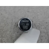 BOUTON DE DEMARRAGE FORD G.C-MAX