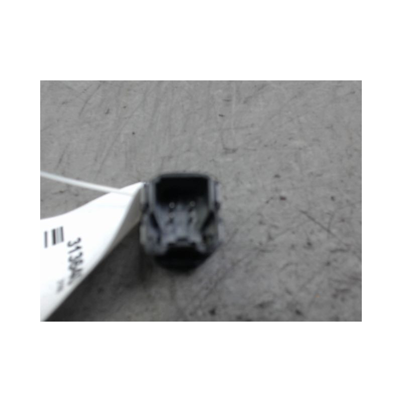 BOUTON DE DEMARRAGE FORD G.C-MAX