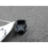 BOUTON DE DEMARRAGE FORD G.C-MAX