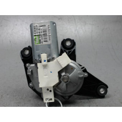 MOTEUR ESSUIE-GLACE AR