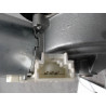MOTEUR ESSUIE-GLACE ARRIERE RENAULT MODUS