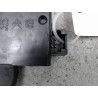 SERRURE COFFRE ARRIERE CITROEN XSARA