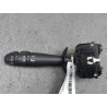 COMMANDE CLIGNOTANT RENAULT TWINGO