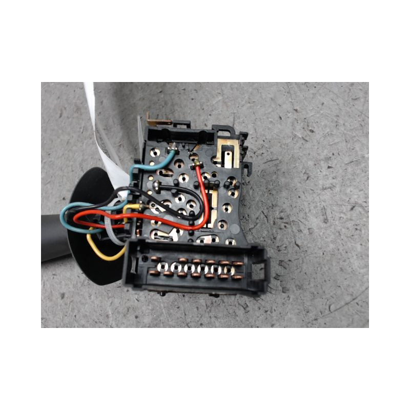 COMMANDE CLIGNOTANT RENAULT TWINGO