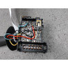 COMMANDE CLIGNOTANT RENAULT TWINGO
