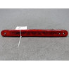 FEUX STOP SUPPLEMENTAIRE PEUGEOT 107 5P