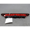 FEUX STOP SUPPLEMENTAIRE PEUGEOT 107 5P