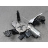 MOTEUR ESSUIE-GLACE ARRIERE PEUGEOT 207 5P