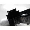 MOTEUR ESSUIE-GLACE ARRIERE PEUGEOT 207 5P