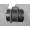 DEBITMETRE AIR FORD FOCUS