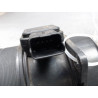 DEBITMETRE AIR FORD FOCUS