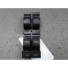 COMMANDE LEVE-GLACE PORTE AVG AUDI A3