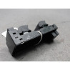 COMMANDE LEVE-GLACE PORTE AVG AUDI A3