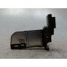 DEBITMETRE AIR PEUGEOT 3008