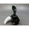 SELECTEUR DE VITESSE B.M.W. X3 sDrive 18 d