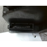 SELECTEUR DE VITESSE B.M.W. X3 sDrive 18 d