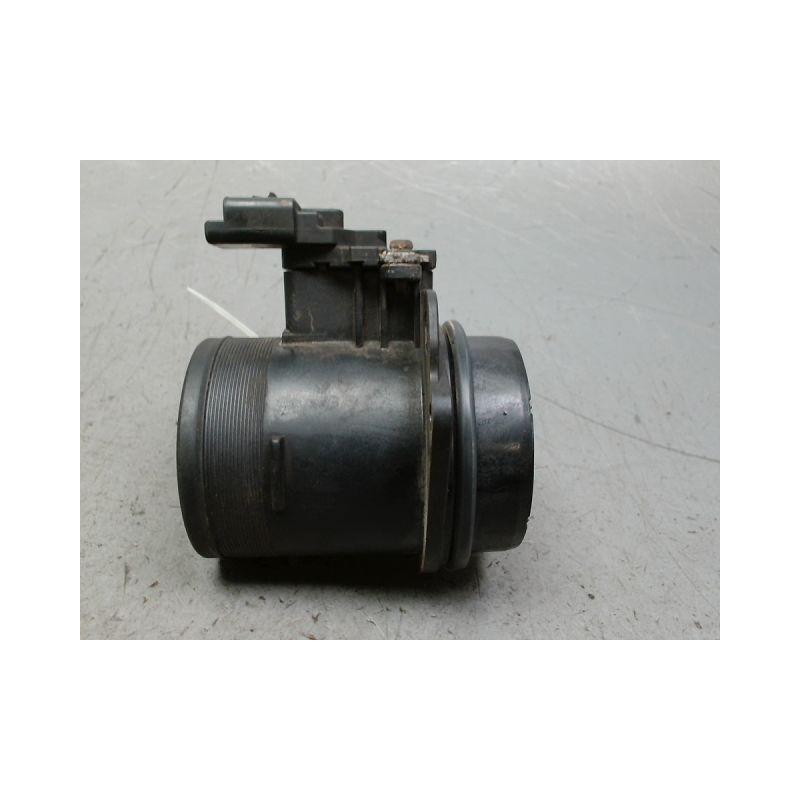 DEBITMETRE AIR PEUGEOT 308