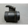 DEBITMETRE AIR PEUGEOT 308