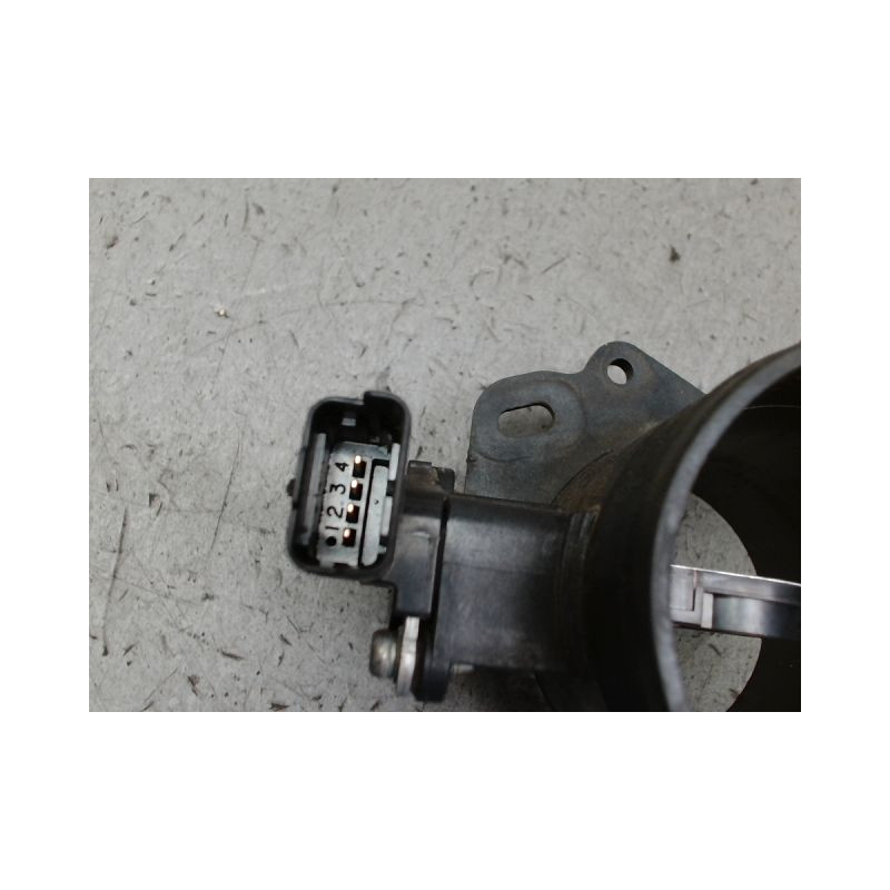 DEBITMETRE AIR PEUGEOT 308