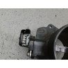 DEBITMETRE AIR PEUGEOT 308