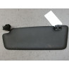 PARE-SOLEIL D AUDI A4 2008-