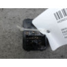 COMMANDE RETROVISSEUR EXTERIEUR ELECTRIQUE HONDA CR-V