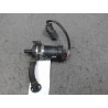 POMPE LAVE-PHARE HONDA CR-V