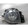 PHARE ANTIBROUILLARD AVANT DROIT B.M.W. SERIE 3