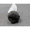 BOUCHON RESERVOIR A CARBURANT B.M.W. SERIE 3