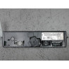 COMMANDE DE CHAUFFAGE B.M.W. SERIE 3