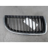 GRILLE CALANDRE DROIT B.M.W. SERIE 3