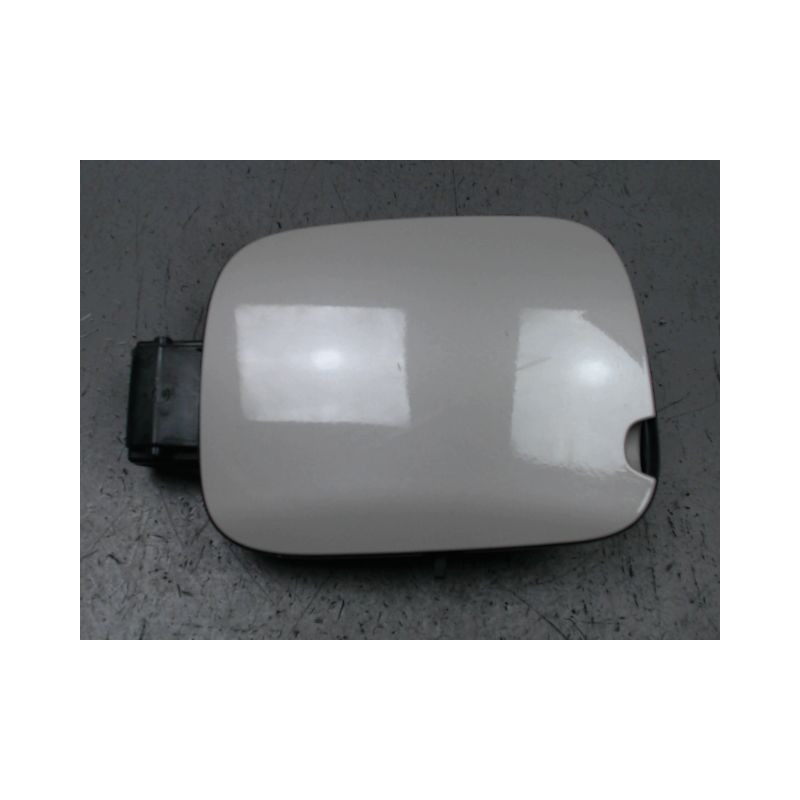 VOLET DE TRAPPE CARBURANT CITROEN C3