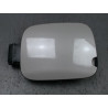 VOLET DE TRAPPE CARBURANT CITROEN C3