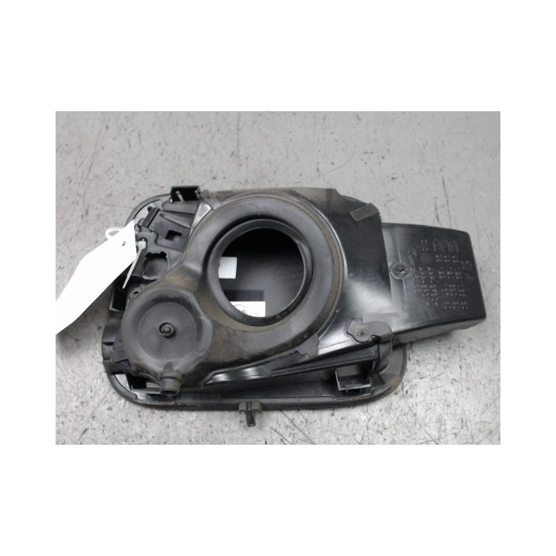 VOLET DE TRAPPE CARBURANT CITROEN C3