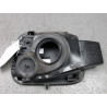 VOLET DE TRAPPE CARBURANT CITROEN C3