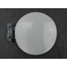 VOLET DE TRAPPE CARBURANT PEUGEOT ION