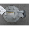 VOLET DE TRAPPE CARBURANT PEUGEOT ION