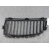 GRILLE CALANDRE DROIT B.M.W. SERIE 3