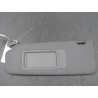 PARE-SOLEIL G B.M.W. SERIE 3