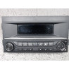 AUTORADIO PEUGEOT 308