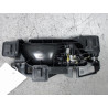 POIGNEE INTERIEURE PORTE AVANT GAUCHE PEUGEOT 308