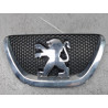 SIGLE CAPOT PEUGEOT 107 5P