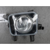 PHARE ANTIBROUILLARD AVANT DROIT OPEL MERIVA