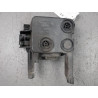 PHARE ANTIBROUILLARD AVANT DROIT OPEL MERIVA