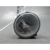 PHARE ANTIBROUILLARD AVANT GAUCHE RENAULT TWINGO PH.3 2000-2007
