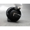PHARE ANTIBROUILLARD AVANT GAUCHE RENAULT TWINGO PH.3 2000-2007