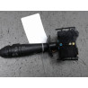 COMMANDE CLIGNOTANT RENAULT LAGUNA