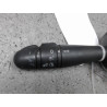COMMANDE CLIGNOTANT RENAULT LAGUNA