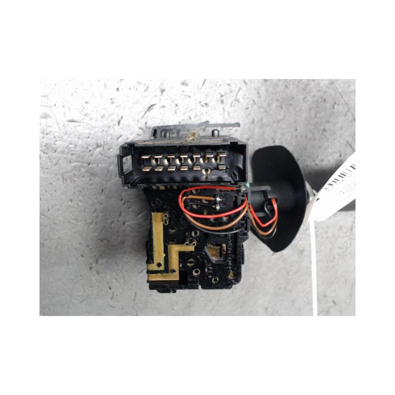 COMMANDE CLIGNOTANT RENAULT LAGUNA